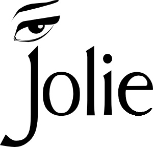 Jolie Logo